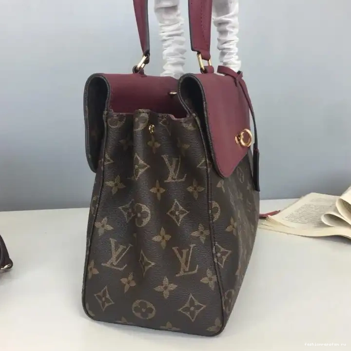 Fashionrepsfam ru LV Bags 19B570309 0722